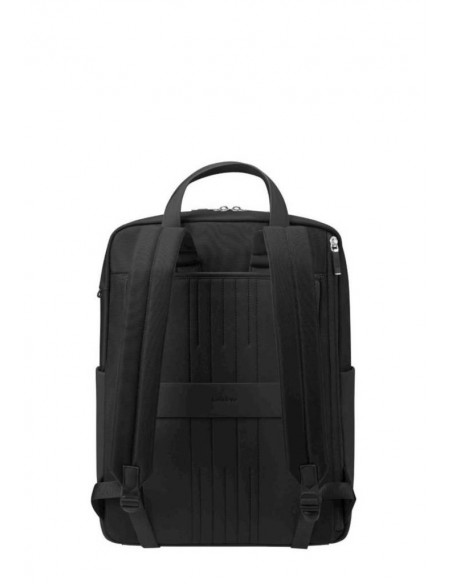 Zaino Samsonite