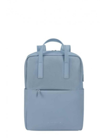 Zaino Samsonite