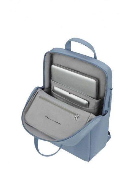 Zaino Samsonite