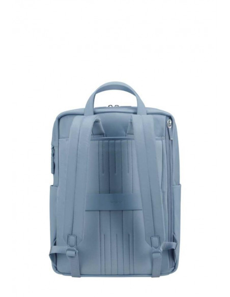 Zaino Samsonite