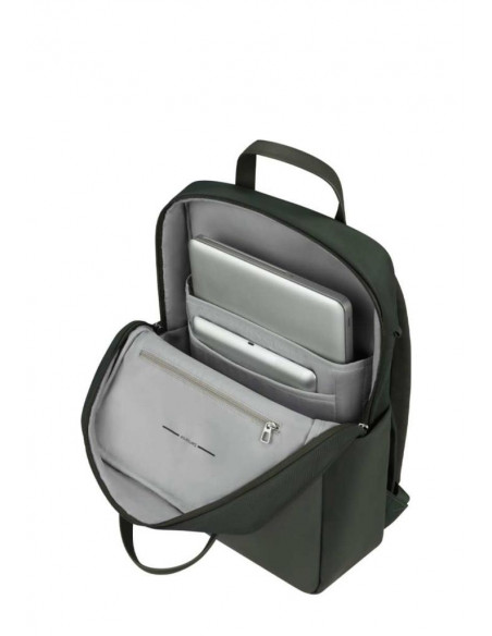 Zaino Samsonite