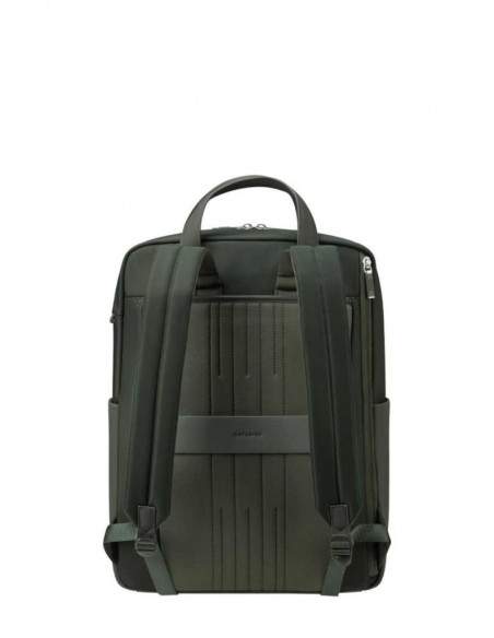 Zaino Samsonite