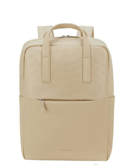 Zaino Samsonite