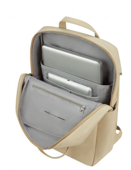 Zaino Samsonite