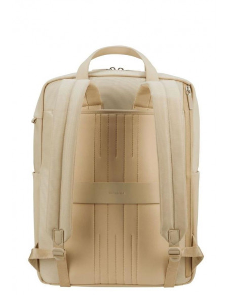 Zaino Samsonite