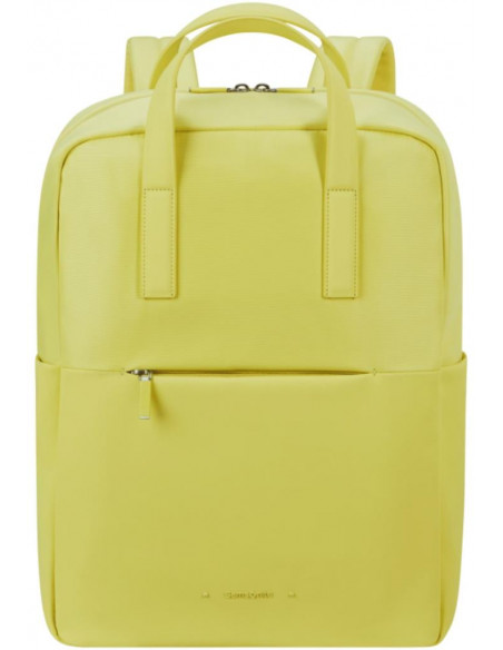 Zaino Samsonite
