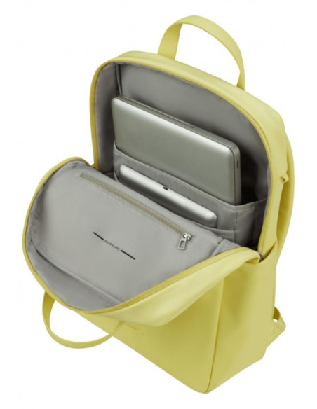 Zaino Samsonite