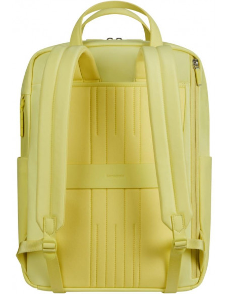 Zaino Samsonite