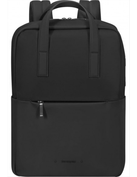 SAMSONITE 4PACK LPT + Maniglie 14.1" ZAINO