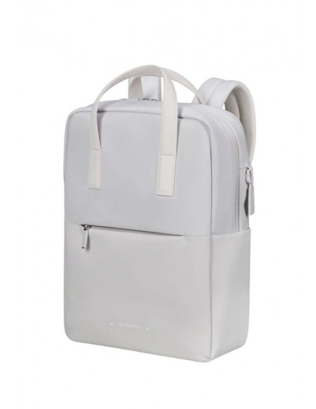 SAMSONITE 4PACK LPT + Maniglie 14.1" ZAINO