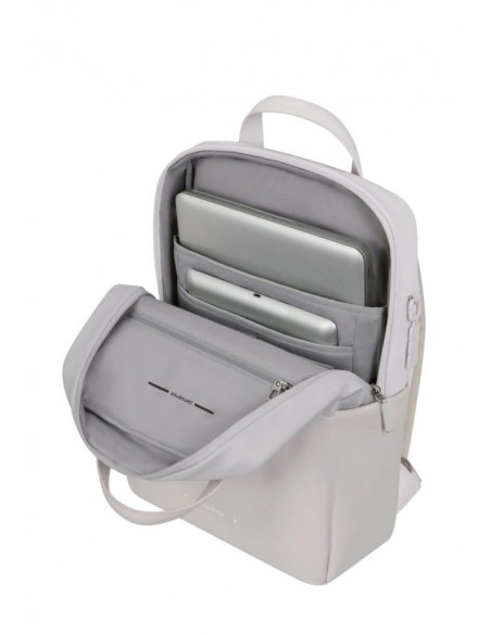 SAMSONITE 4PACK LPT + Maniglie 14.1" ZAINO