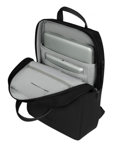 SAMSONITE 4PACK LPT + Maniglie 14.1" ZAINO