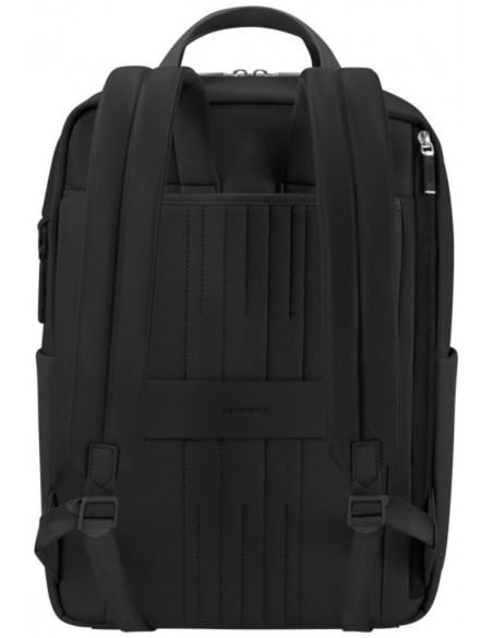 SAMSONITE 4PACK LPT + Maniglie 14.1" ZAINO