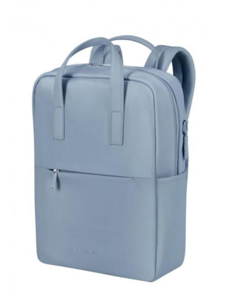 SAMSONITE 4PACK LPT + Maniglie 14.1" ZAINO