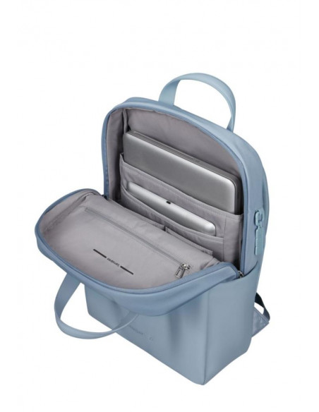 SAMSONITE 4PACK LPT + Maniglie 14.1" ZAINO