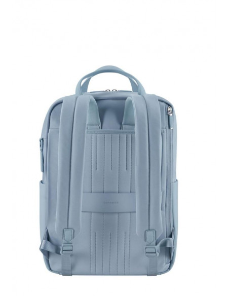 SAMSONITE 4PACK LPT + Maniglie 14.1" ZAINO