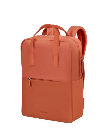 SAMSONITE 4PACK LPT + Maniglie 14.1" ZAINO
