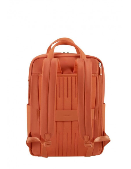 SAMSONITE 4PACK LPT + Maniglie 14.1" ZAINO