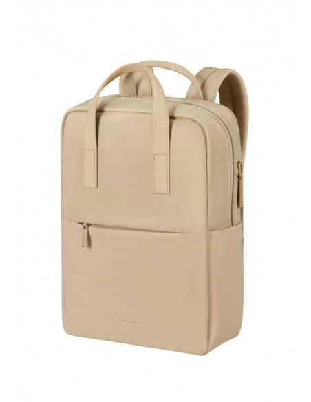 SAMSONITE 4PACK LPT + Maniglie 14.1" ZAINO