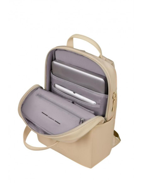 SAMSONITE 4PACK LPT + Maniglie 14.1" ZAINO