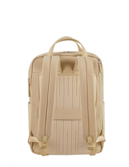 SAMSONITE 4PACK LPT + Maniglie 14.1" ZAINO