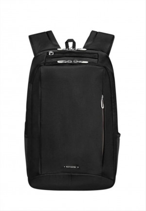Zaino Porta Pc 14.1" Underseater S Samsonite