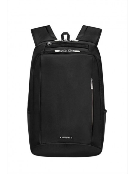 Zaino Porta Pc 14.1" Underseater S Samsonite