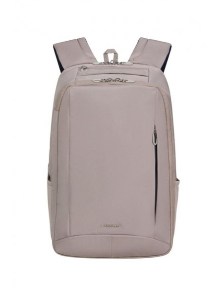 Zaino Porta Pc 14.1" Underseater S Samsonite