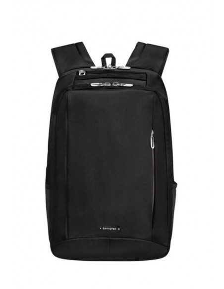 Zaino Porta Pc 14.1" Underseater S Samsonite