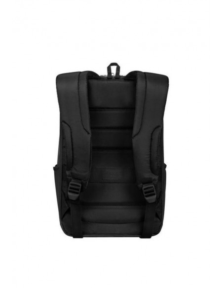 Zaino Porta Pc 14.1" Underseater S Samsonite