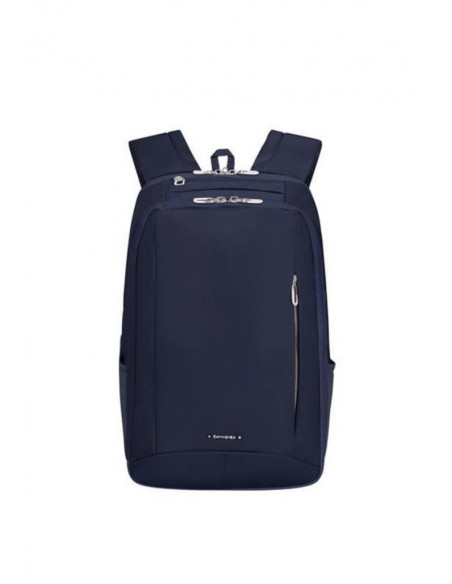 Zaino Porta Pc 14.1" Underseater S Samsonite