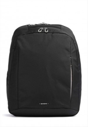 Zaino Samsonite Guardit Classy Underseater M 15.6"