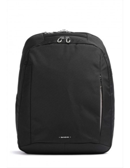 Zaino Samsonite Guardit Classy Underseater M 15.6"