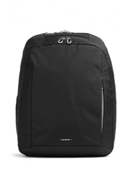 Zaino Samsonite Guardit Classy Underseater M 15.6"