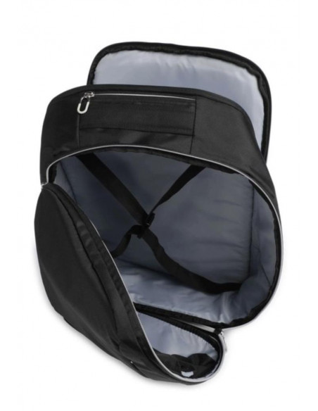 Zaino Samsonite Guardit Classy Underseater M 15.6"