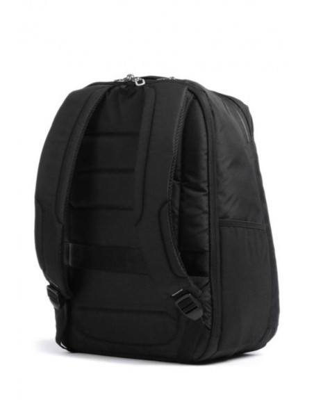 Zaino Samsonite Guardit Classy Underseater M 15.6"