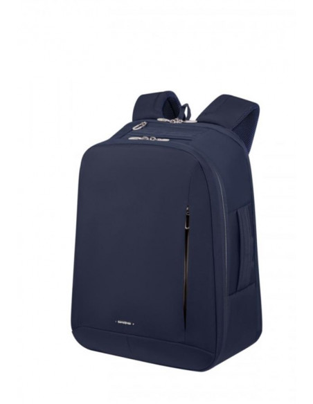Zaino Samsonite Guardit Classy Underseater M 15.6"
