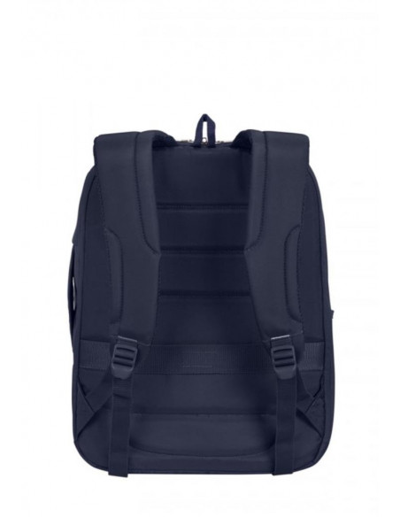 Zaino Samsonite Guardit Classy Underseater M 15.6"