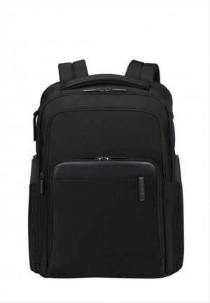 Zaino Samsonite Evosight 14.1"