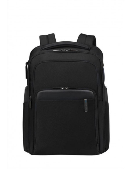 Zaino Samsonite Evosight 14.1"