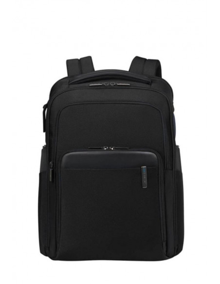 Zaino Samsonite Evosight 14.1"