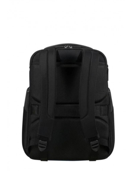 Zaino Samsonite Evosight 14.1"