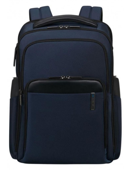 Zaino Samsonite Evosight 14.1"