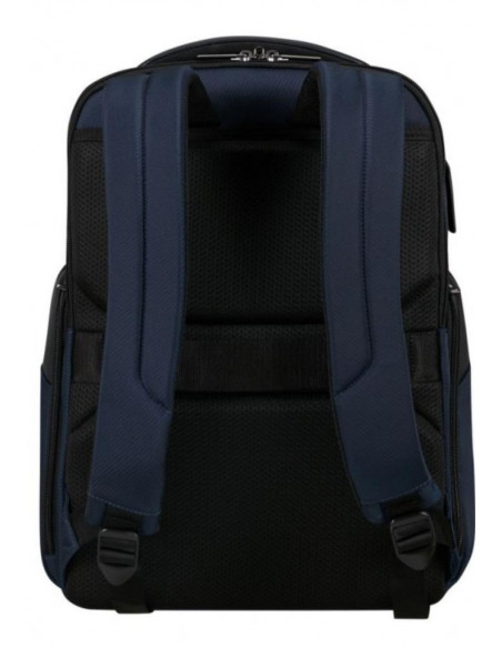 Zaino Samsonite Evosight 14.1"