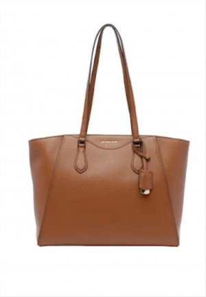 Shopping Michael Kors