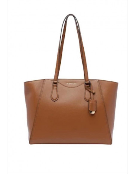 Shopping Michael Kors