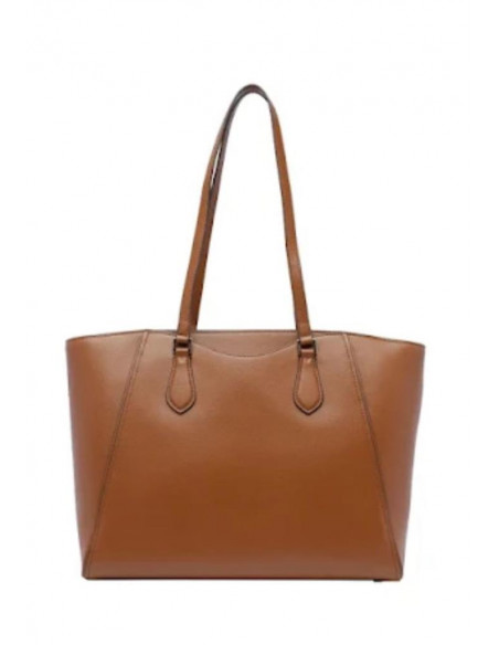 Shopping Michael Kors