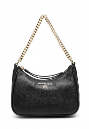 Borsa a spalla JET SET CHARM SMALL Michael Kors 32F3GT9C1L