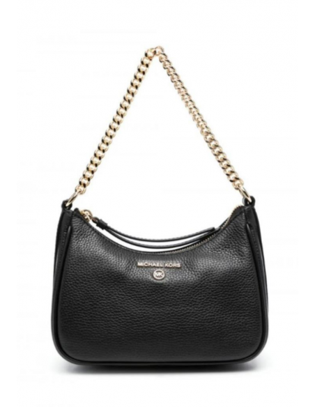 Borsa a spalla JET SET CHARM SMALL Michael Kors 32F3GT9C1L