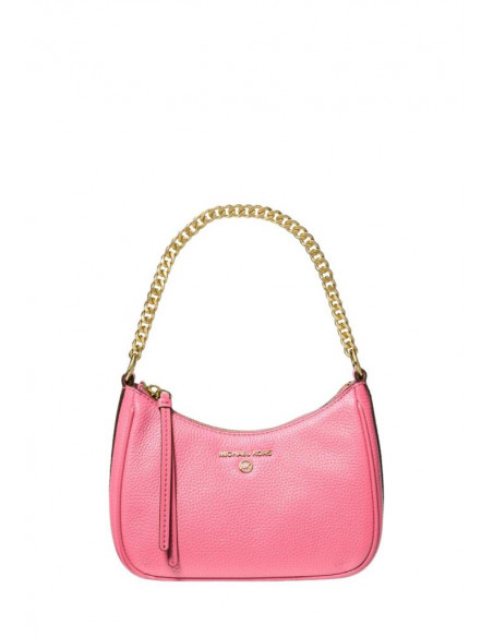 Borsa a spalla JET SET CHARM SMALL Michael Kors 32F3GT9C1L